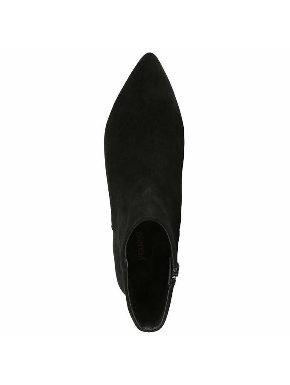 Kensie Womens Lyden Boots Size 7 - Picture 5 of 5